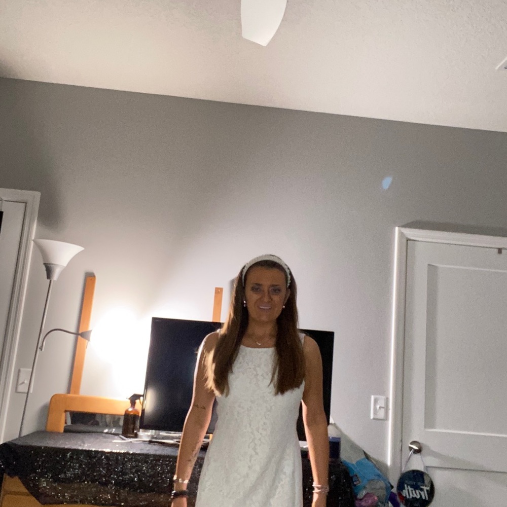Nine West Dress